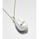 pendentif-perle-belle-de-nuit-or-jaune -2-